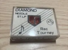 Item thumbnail for item 3ef6ae39-57f7-48e3-a9a3-d46090614189