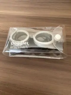 2026年最新】dogglesの人気アイテム - メルカリ