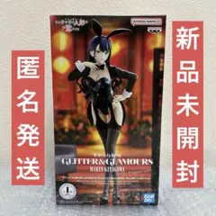 TVアニメ「その着せ替え人形は恋をする」喜多川海夢 十六夜ありさ フィギュアのサムネイル