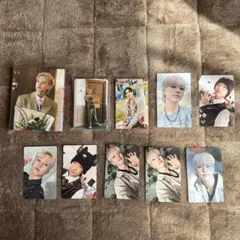 2026年最新】Seventeen 消費期限 ホシの人気アイテム - メルカリ