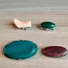 釣り師　ちむ様 リクエスト 8点 まとめ商品