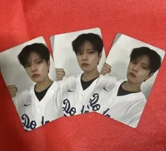 Item thumbnail for item b544df88-0acd-45b6-b126-71ac36eca09f