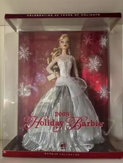 Item thumbnail for item d65bfdc8-e45e-4140-8e45-89f411ad69af