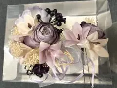 Item thumbnail for item f9e27dc1-e530-4afb-8d81-4c456ecdc8ae