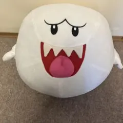 Item thumbnail for item 5afb2e97-0de7-4e4f-9b26-a0dec0e45358