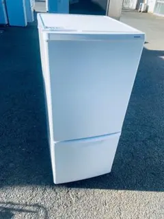 2026年最新】NR-B14の人気アイテム - メルカリ