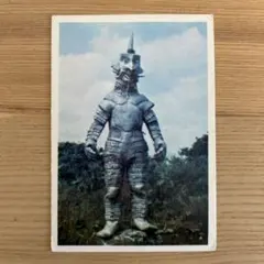 ちょこまる様 リクエスト 3点 まとめ商品