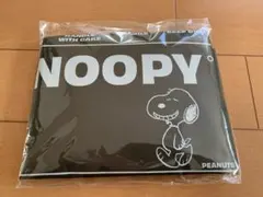 【新品】SNOOPY、エコバッグ