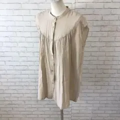 Item thumbnail for item befd7867-4b1b-4006-8aa9-6c3806139ebc