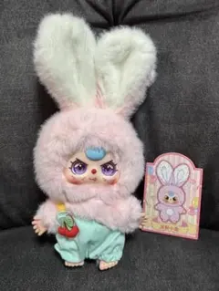 2026年最新】Babythreeミニの人気アイテム - メルカリ