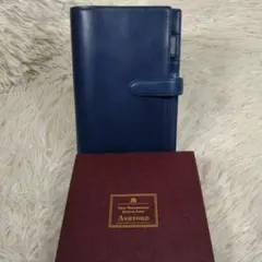 Item thumbnail for item 94790bf2-9aed-4d16-820e-627aae5168fe