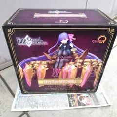 2025年最新】パッションリップ フィギュアの人気アイテム - メルカリ