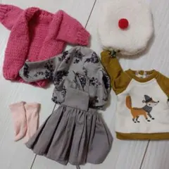 Item thumbnail for item 324b5bb8-36fc-495c-8e19-6ed4f70ddd03