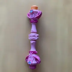 Item thumbnail for item f9edd16a-992c-46ca-950f-b5d56a6eb30c