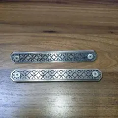 Item thumbnail for item 92dc52b2-f964-4fbb-b906-c55d228468d7