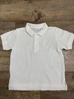 Item thumbnail for item 04aa4efa-36d7-4543-a6ac-0944dde64f3d