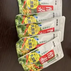 Item thumbnail for item 6d9c14e5-2350-4153-a05d-b96b3dc99684