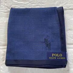 Item thumbnail for item 55e52dae-c1d8-4920-b397-9f040d4449d8