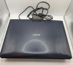 2026年最新】SONY BDP-SX910の人気アイテム - メルカリ