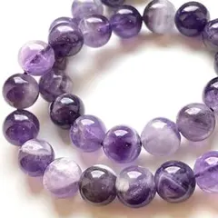 ごつ様 リクエスト 8点 まとめ商品