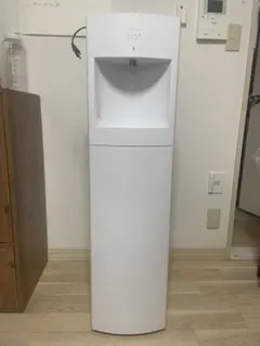 2025年最新】WFD-1900の人気アイテム - メルカリ