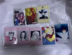 矢沢あい ウエハース