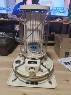 2026年最新】アラジン ブルーフレーム 39の人気アイテム - メルカリ