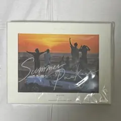 2026年最新】bts summer package 2016の人気アイテム - メルカリ