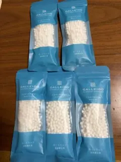 Item thumbnail for item 1c37b2a5-da7c-4e56-8ad8-a62b0f858176