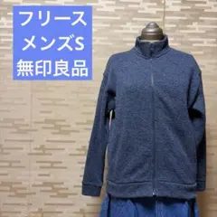 Item thumbnail for item 1b8a67dd-b25e-48dd-affa-d8da3ef237b5