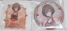 グッスマくじ 初音ミク 2026 アクアリウム F賞 MEIKO