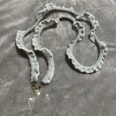 Item thumbnail for item 1d60b654-d527-4a54-a0ab-0b179ffb9654