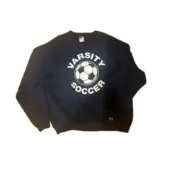 Item thumbnail for item c6d8388f-5fd4-4c42-9ec9-c8278f41c939