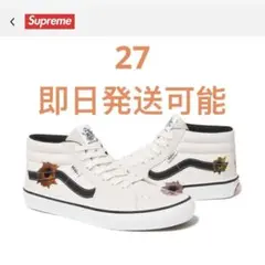 2026年最新】ネイトローマンの人気アイテム - メルカリ