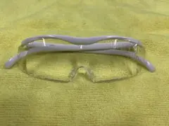 Item thumbnail for item f90a2110-521d-4f08-87bc-7b27b92f7cb7