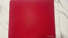 ゲーミングマウスパッド Artisan 飛燕 XL Soft