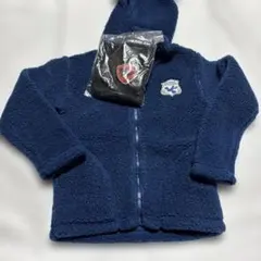 Item thumbnail for item e51b05da-dc56-46d7-b27a-803a4111fd33