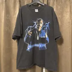00s Snoop Dogg Puff Puff Pass Tour 2001のサムネイル