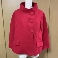 Item thumbnail for item 4d1593f9-659f-45c1-8ac9-2525f10012e8