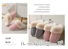 Item thumbnail for item 50825f19-5f8d-47c4-9fc7-59aa6e00ec9f