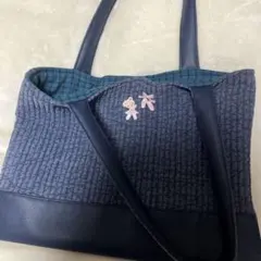 Item thumbnail for item 149bee58-c960-4c68-8efe-267aa76cba3f