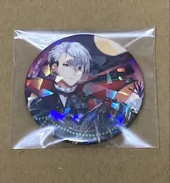 2025年最新】白猫プロジェクトの人気アイテム - メルカリ