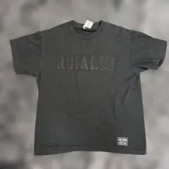 ROIAL Tシャツ Mサイズのサムネイル
