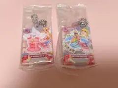 星宮いちご アクリルチャーム