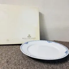 Item thumbnail for item b48e6823-e48b-4969-adb0-db9e7edf64f1