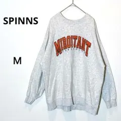 Item thumbnail for item 82c4e827-fac2-4b68-9154-3c951cbd1a29