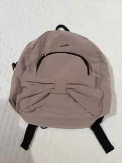 ♡うに♡様 リクエスト 2点 まとめ商品