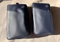 ルフトハンザ航空　アメニティ　未開封