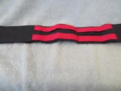 Item thumbnail for item a6eb0317-e24d-4ef8-8bfe-0d5e48e15d2b