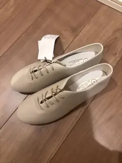 Item thumbnail for item f766f0e9-b268-4a70-b0ca-a09d90391fa2